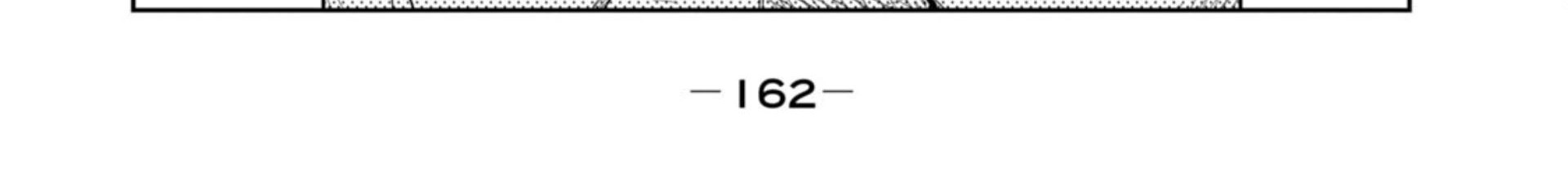 Chapter 50.5 - halaman 15
