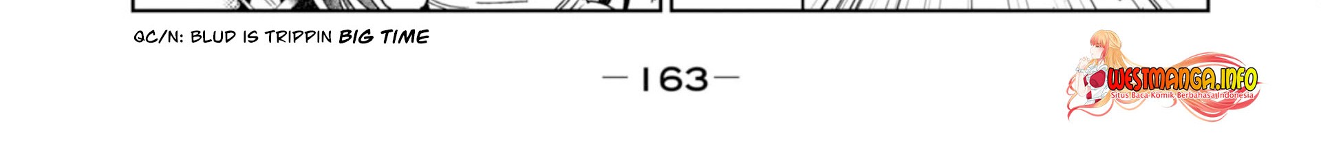 Chapter 50.5 - halaman 17