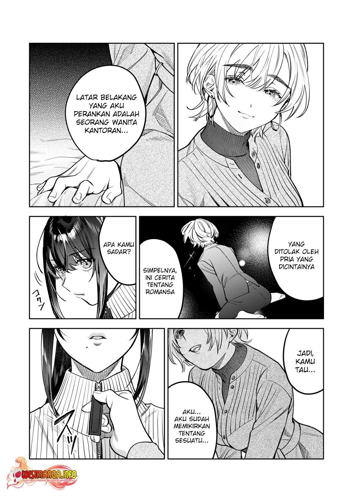Chapter 50 - halaman 15