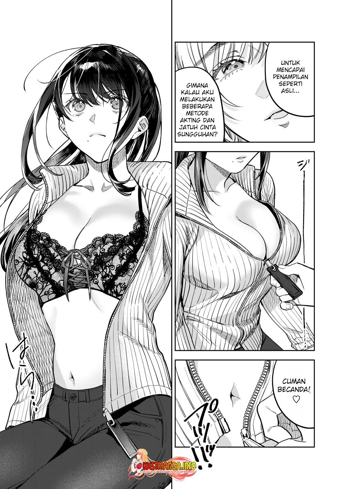 Chapter 50 - halaman 16