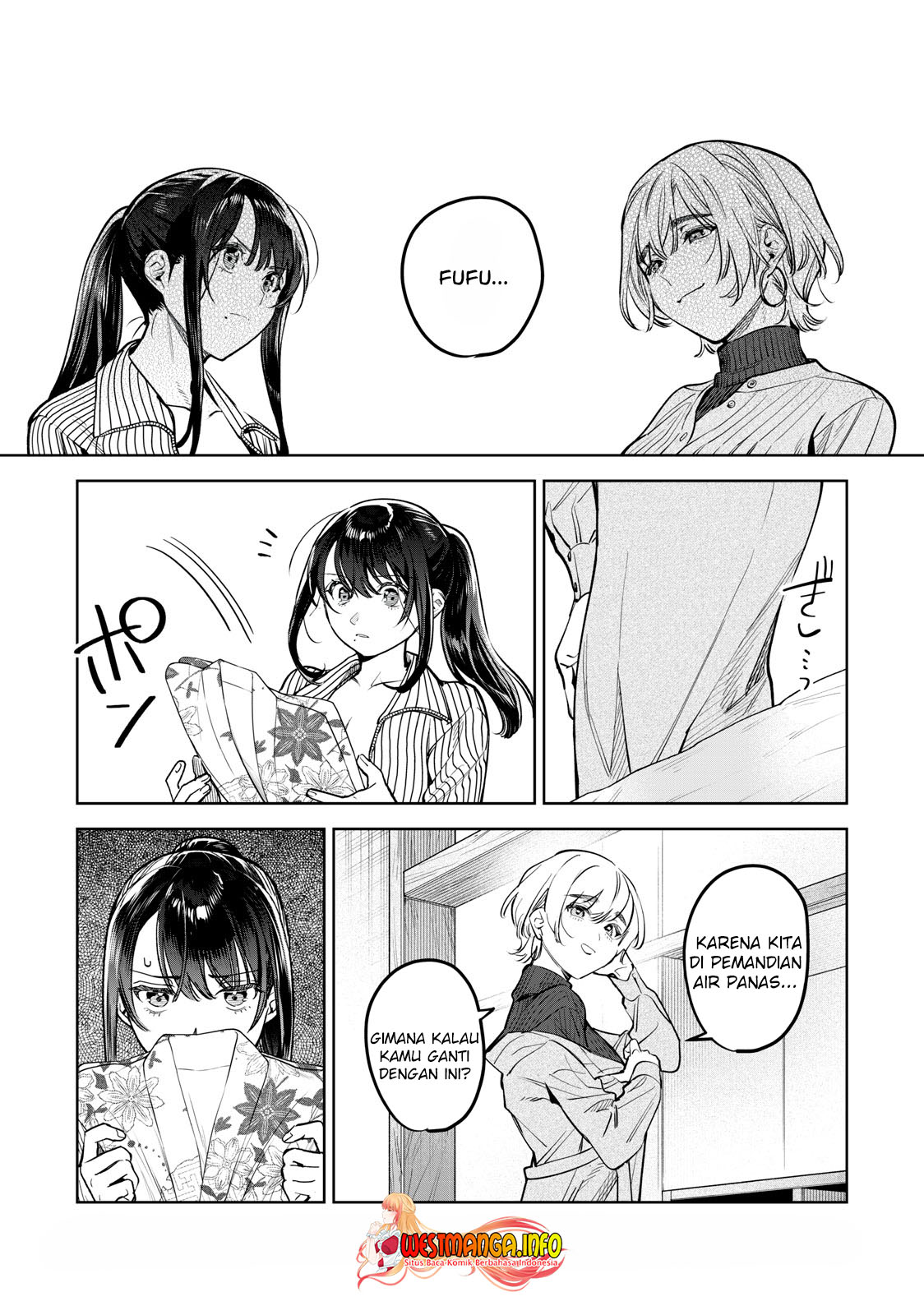 Chapter 50 - halaman 17