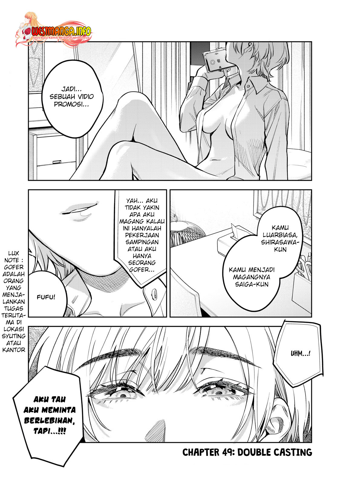 Chapter 49 - halaman 3