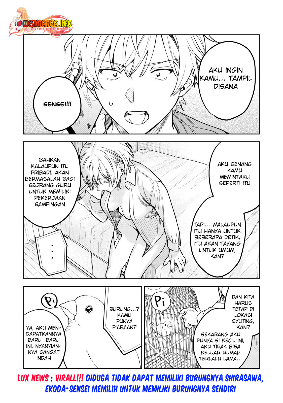 Chapter 49 - halaman 5