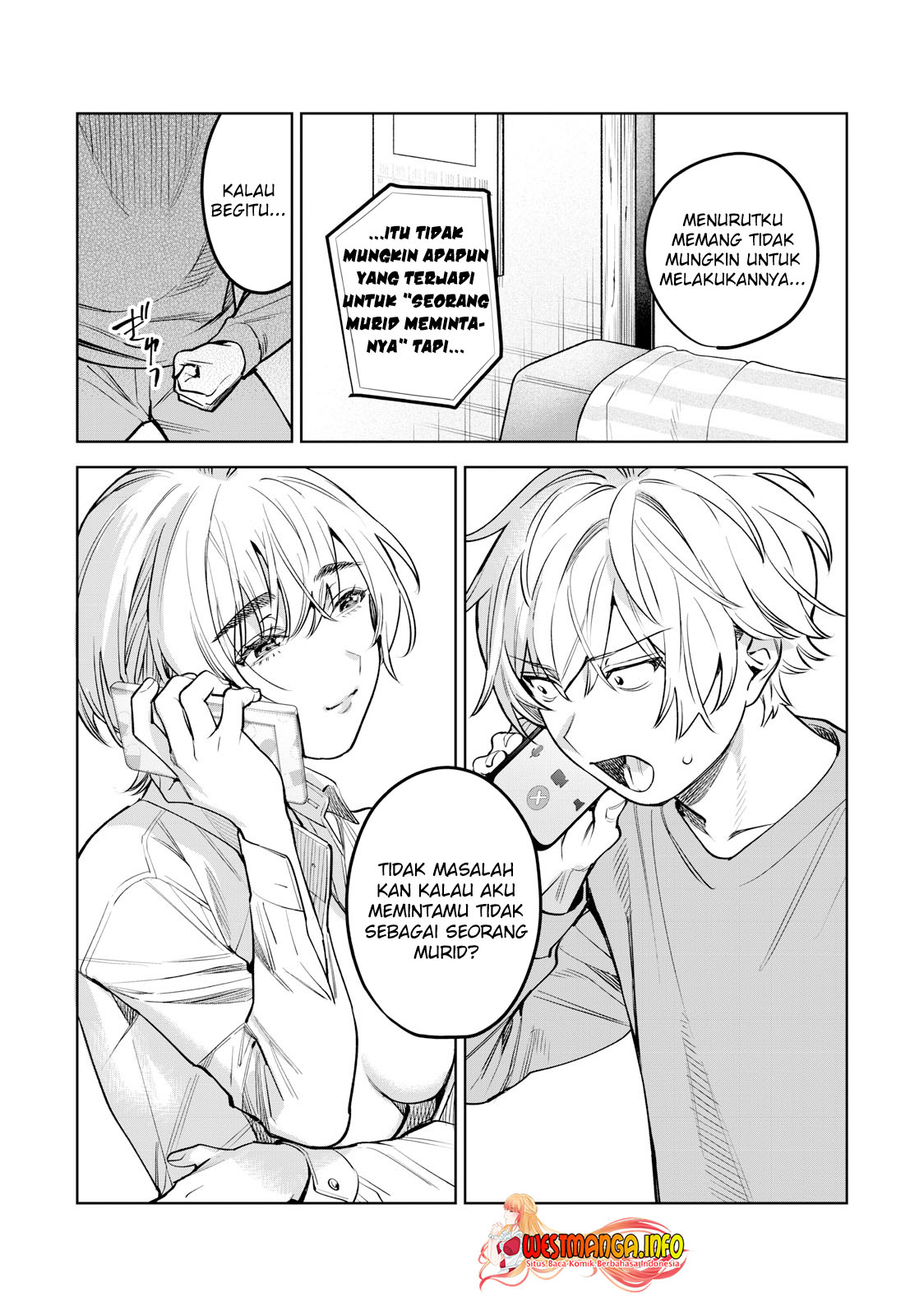 Chapter 49 - halaman 6