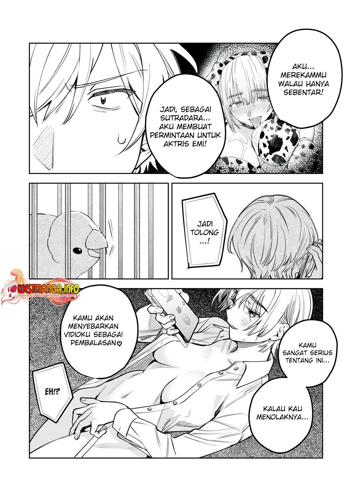 Chapter 49 - halaman 7
