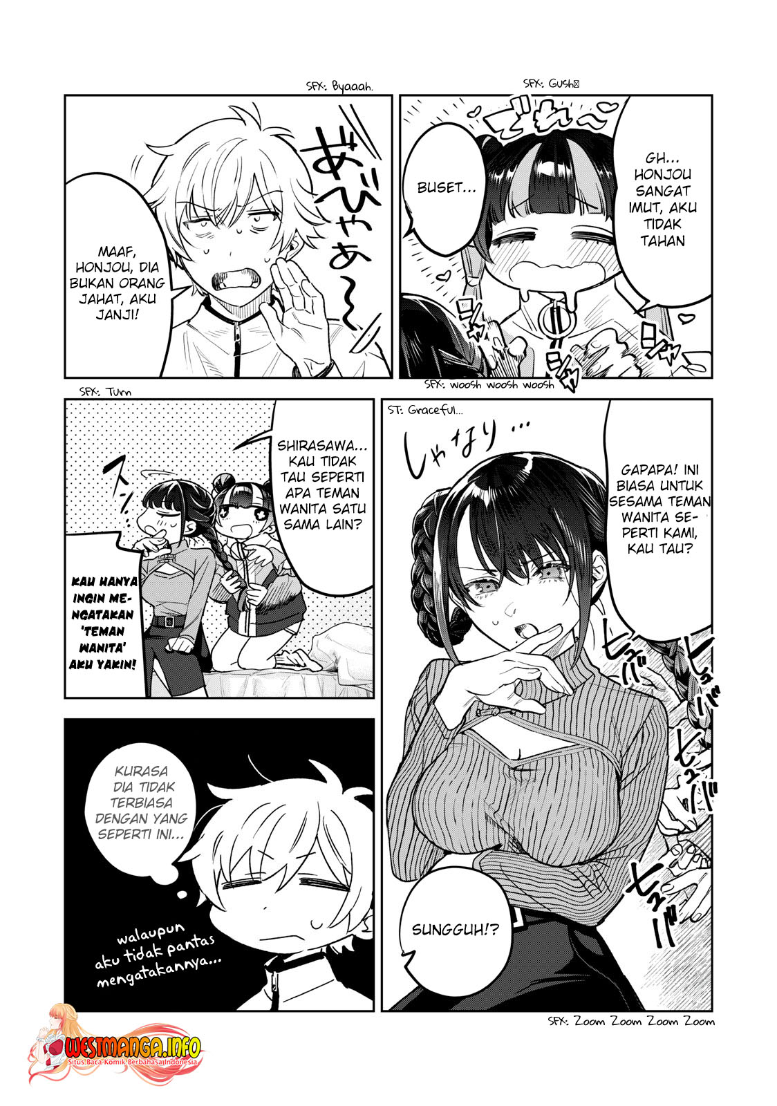 Chapter 48 - halaman 12