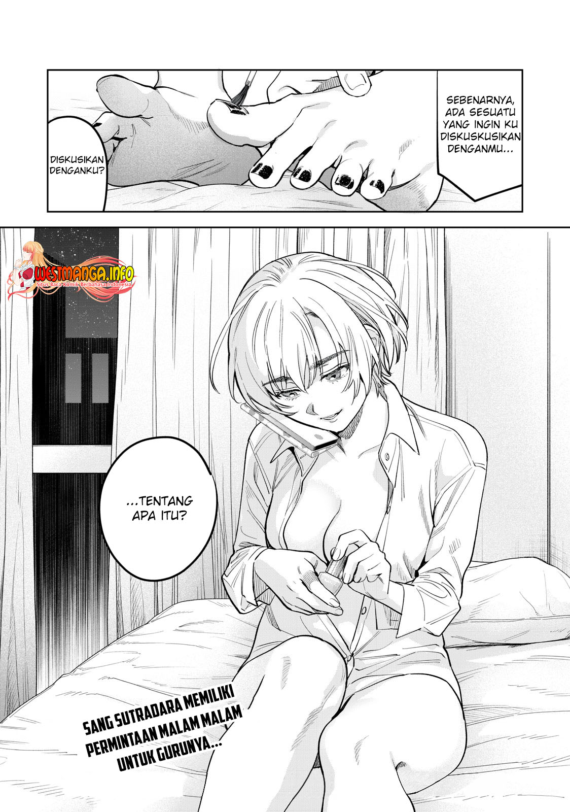 Chapter 48 - halaman 15