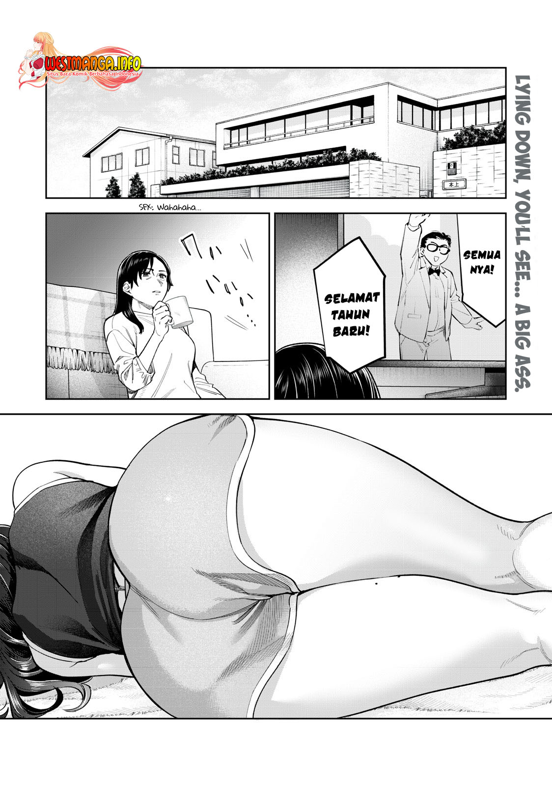 Chapter 48 - halaman 5