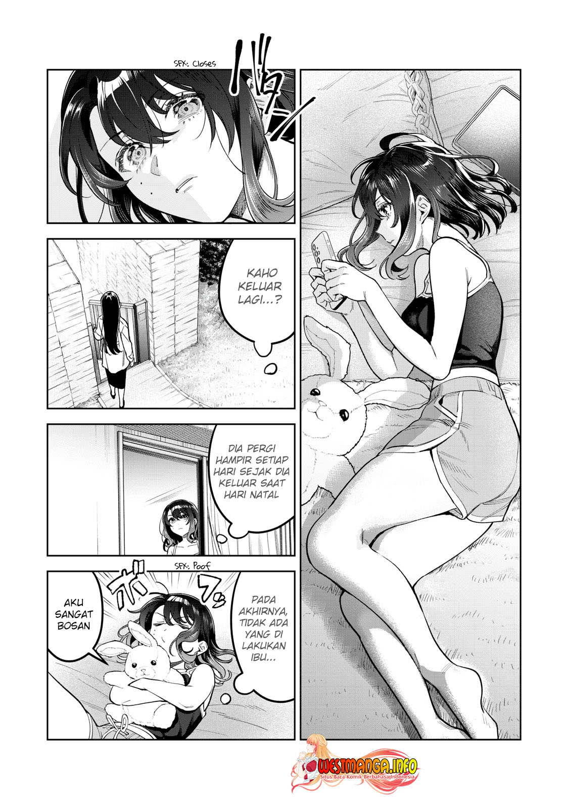 Chapter 48 - halaman 6