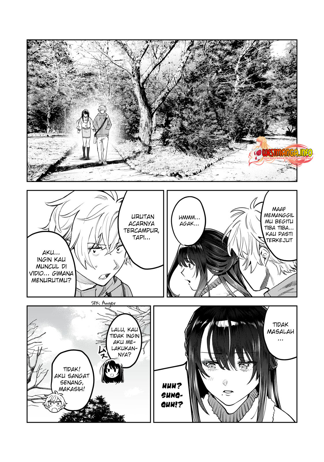 Chapter 47 - halaman 12