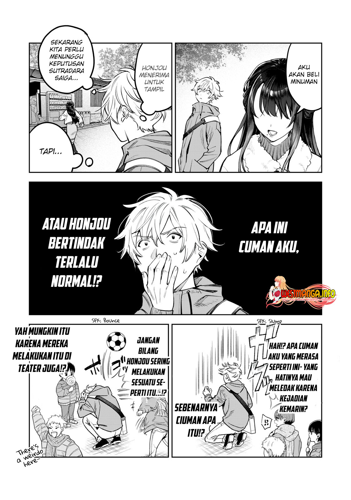 Chapter 47 - halaman 13