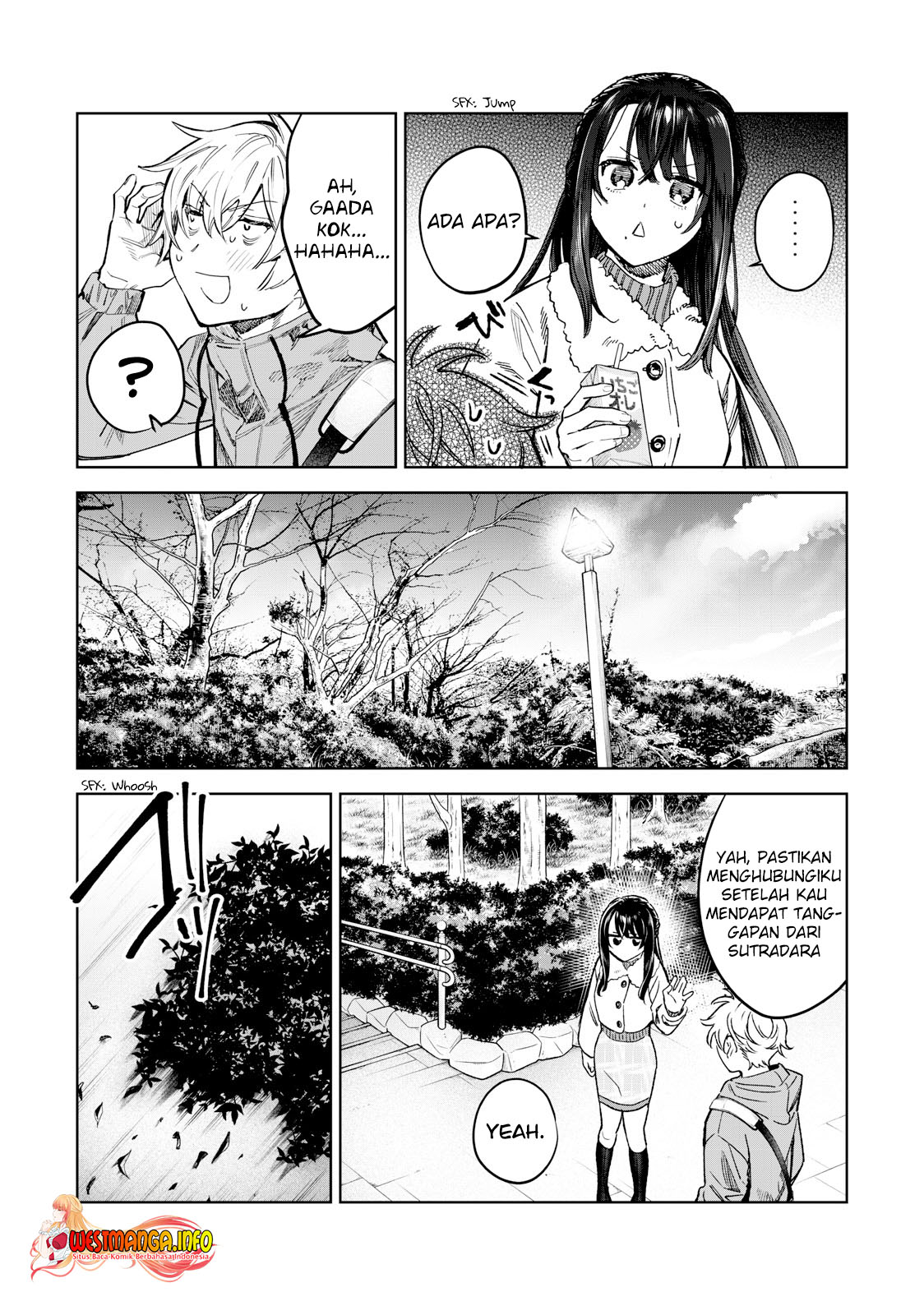Chapter 47 - halaman 14