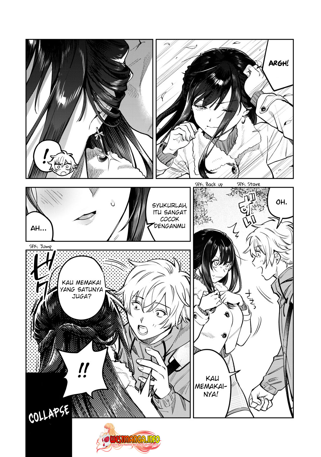 Chapter 47 - halaman 15