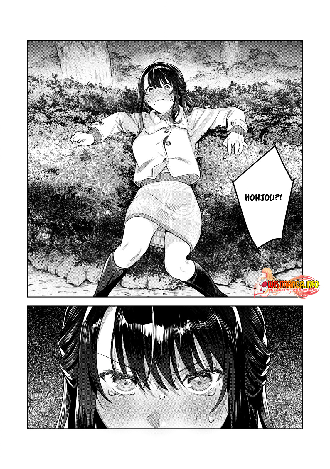 Chapter 47 - halaman 16