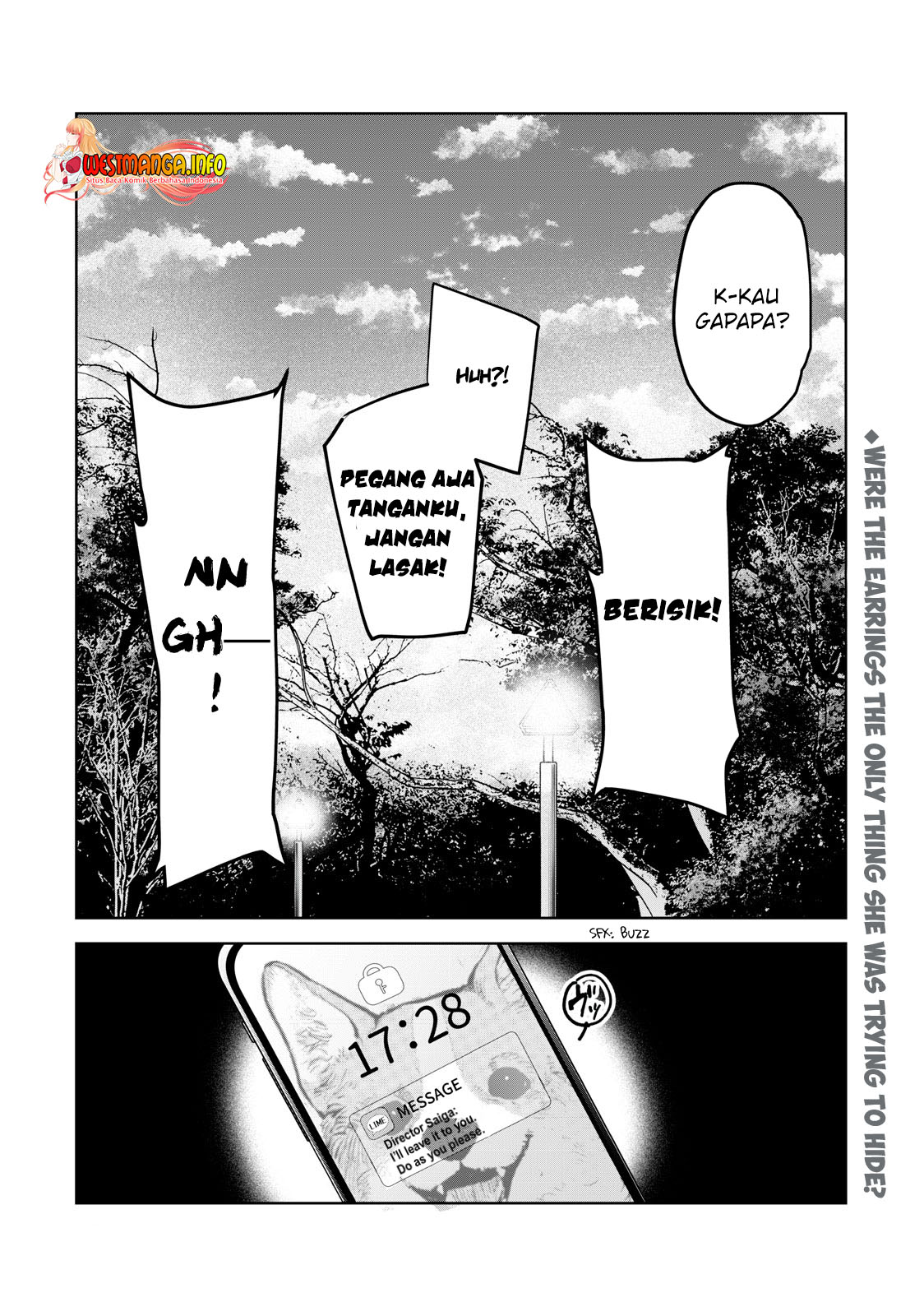 Chapter 47 - halaman 17