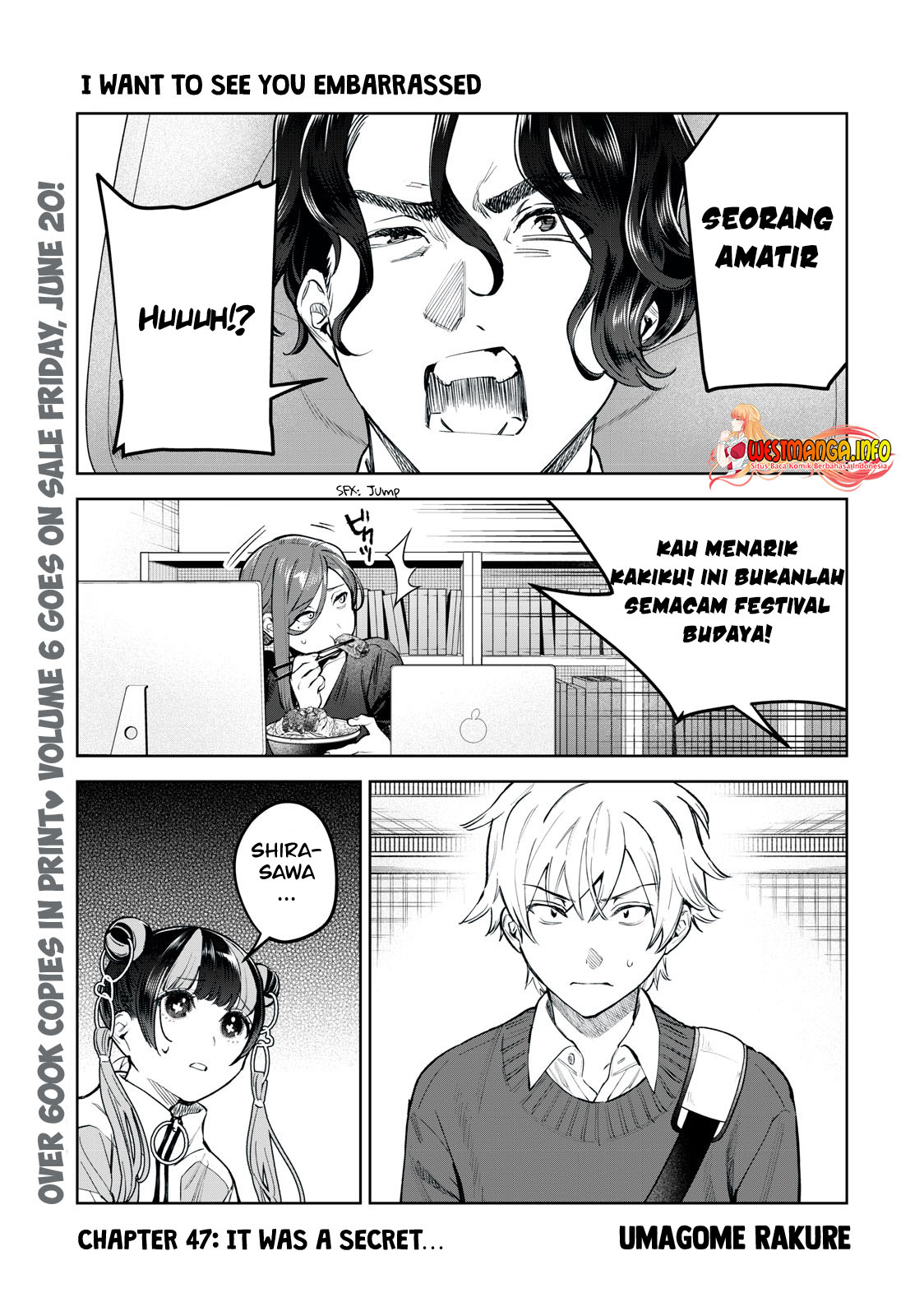 Chapter 47 - halaman 3