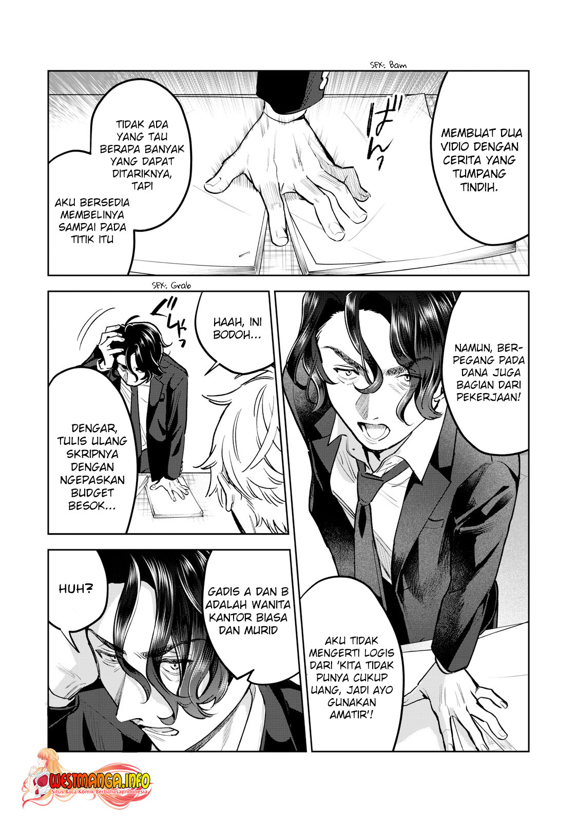Chapter 47 - halaman 5