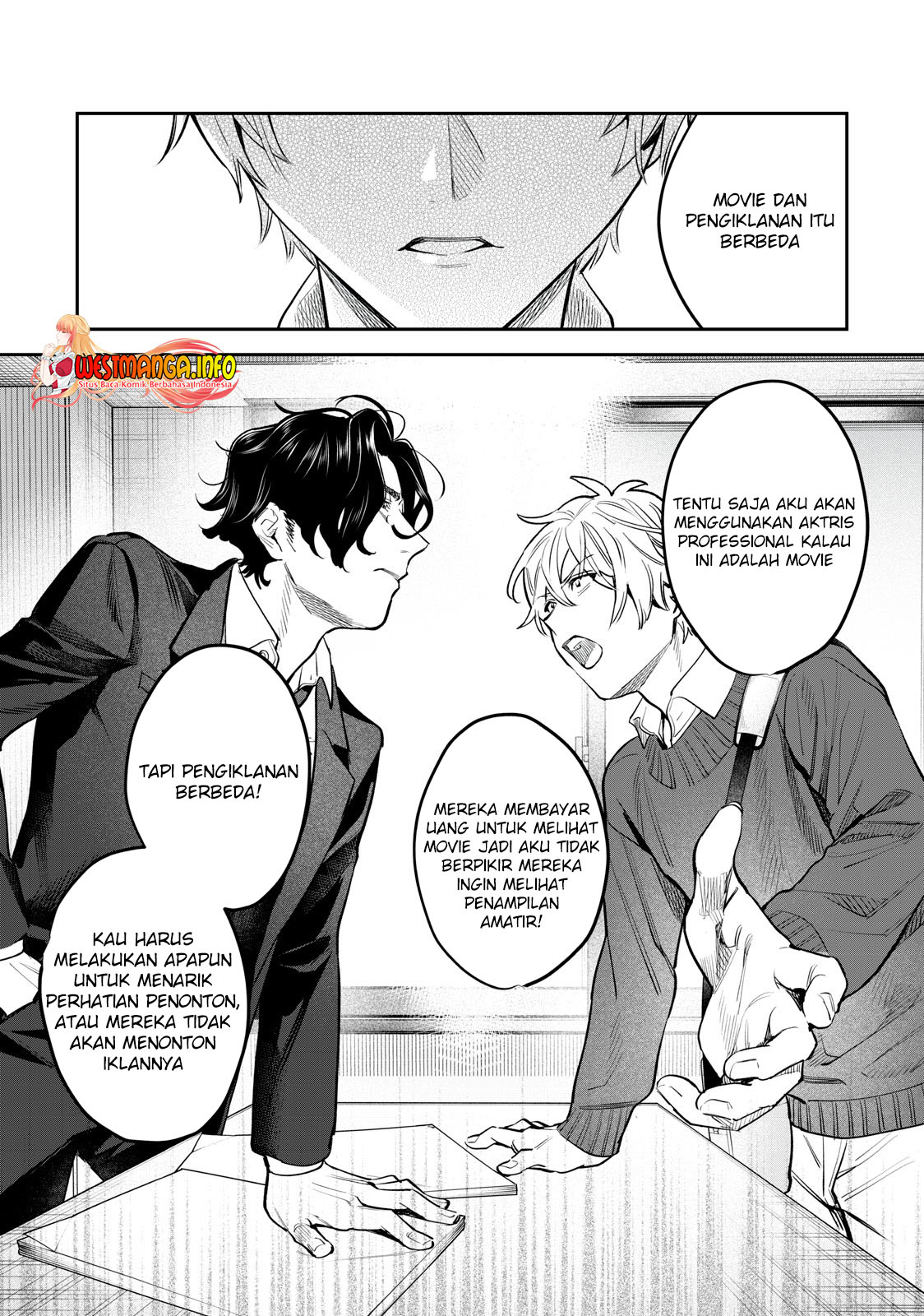 Chapter 47 - halaman 6