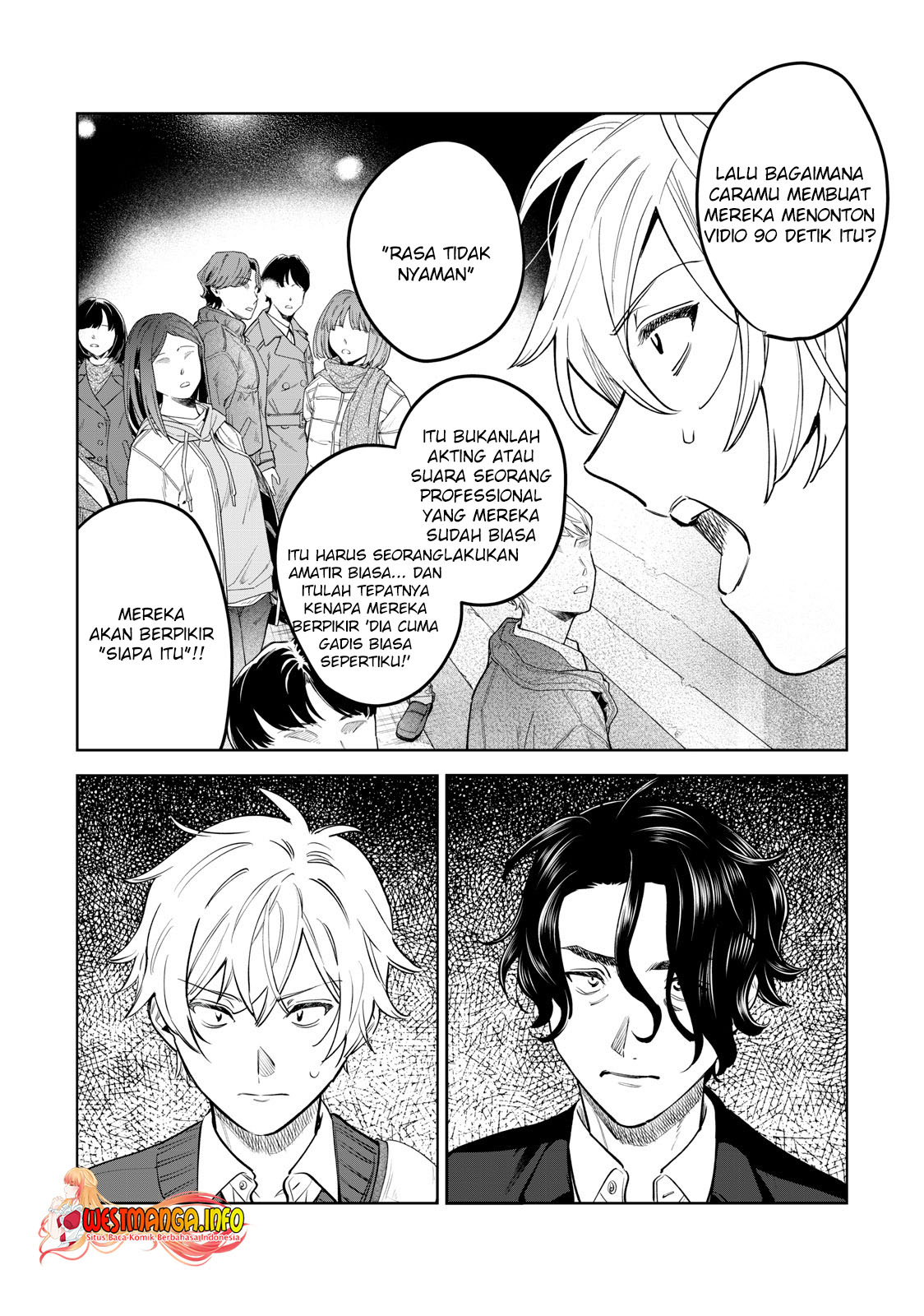 Chapter 47 - halaman 7