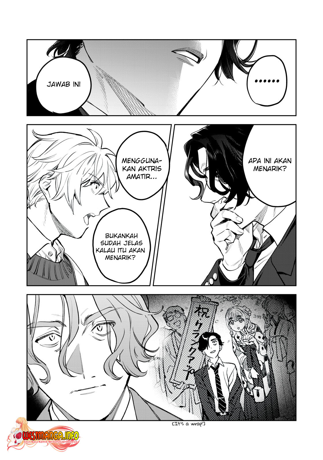 Chapter 47 - halaman 8