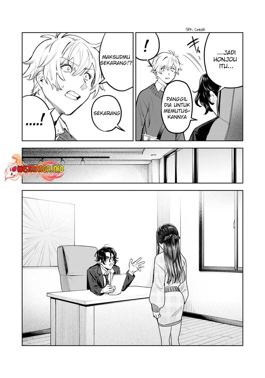 Chapter 47 - halaman 9
