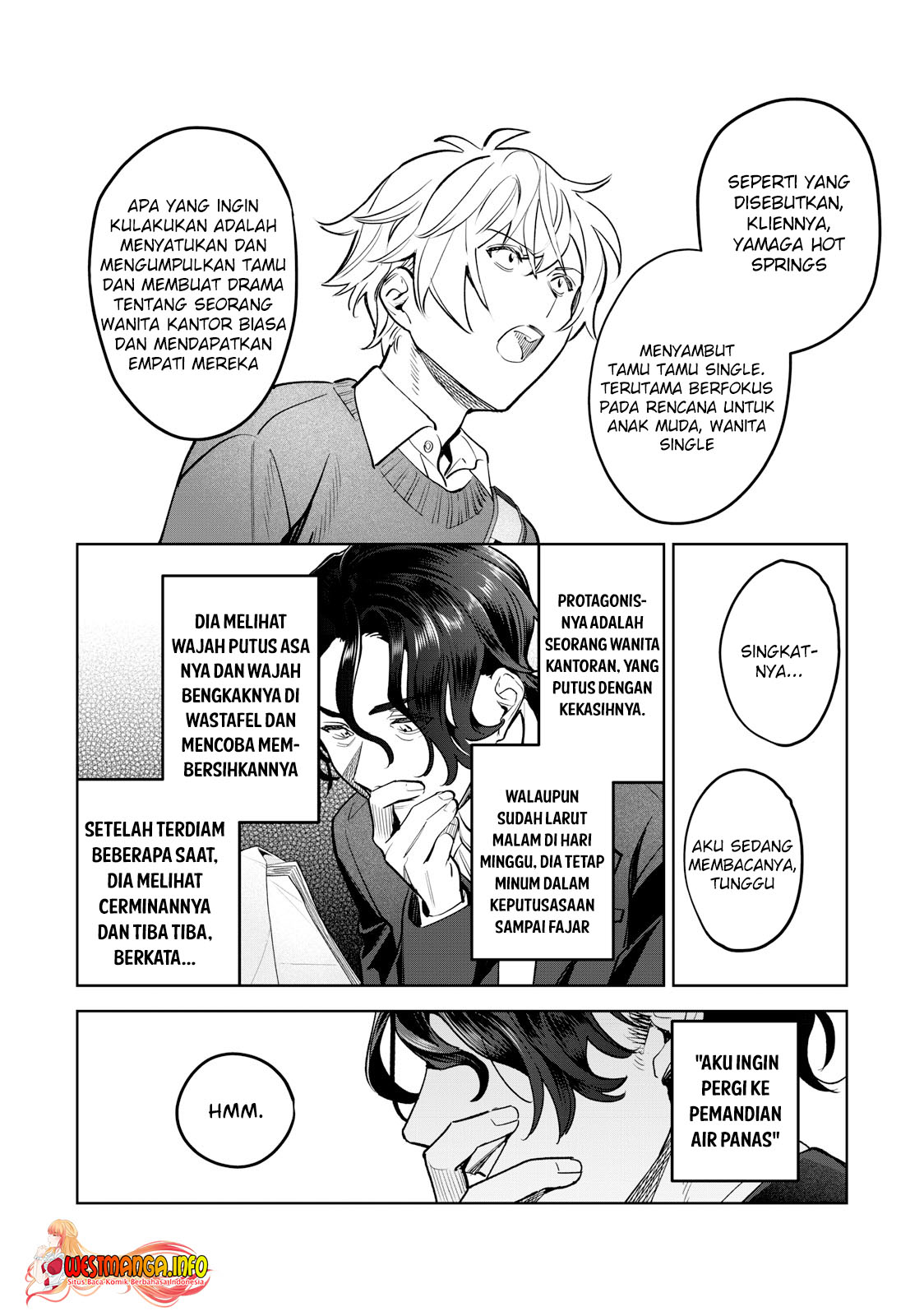 Chapter 46 - halaman 12