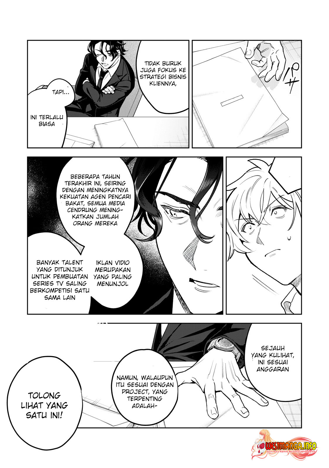 Chapter 46 - halaman 13