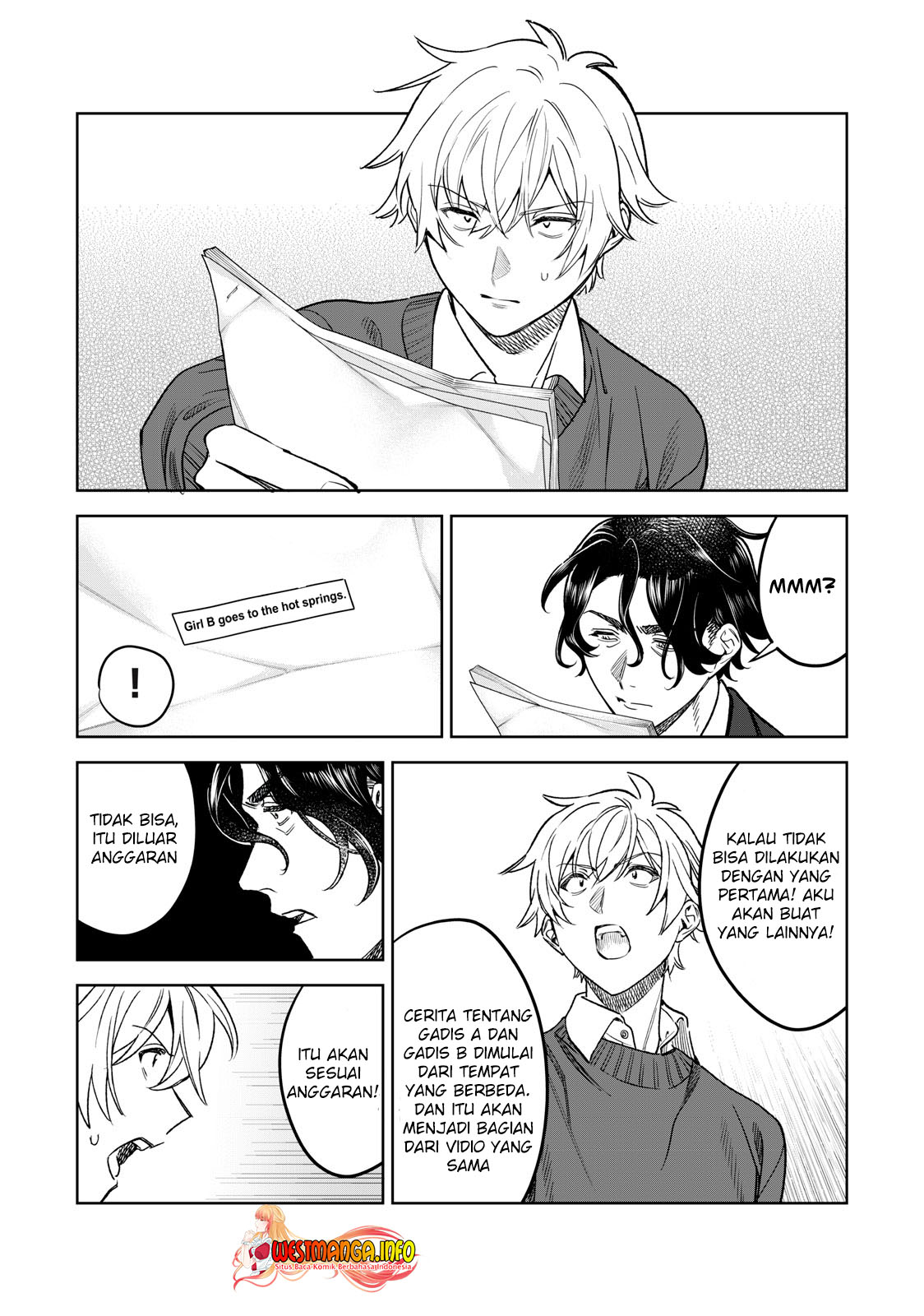Chapter 46 - halaman 14