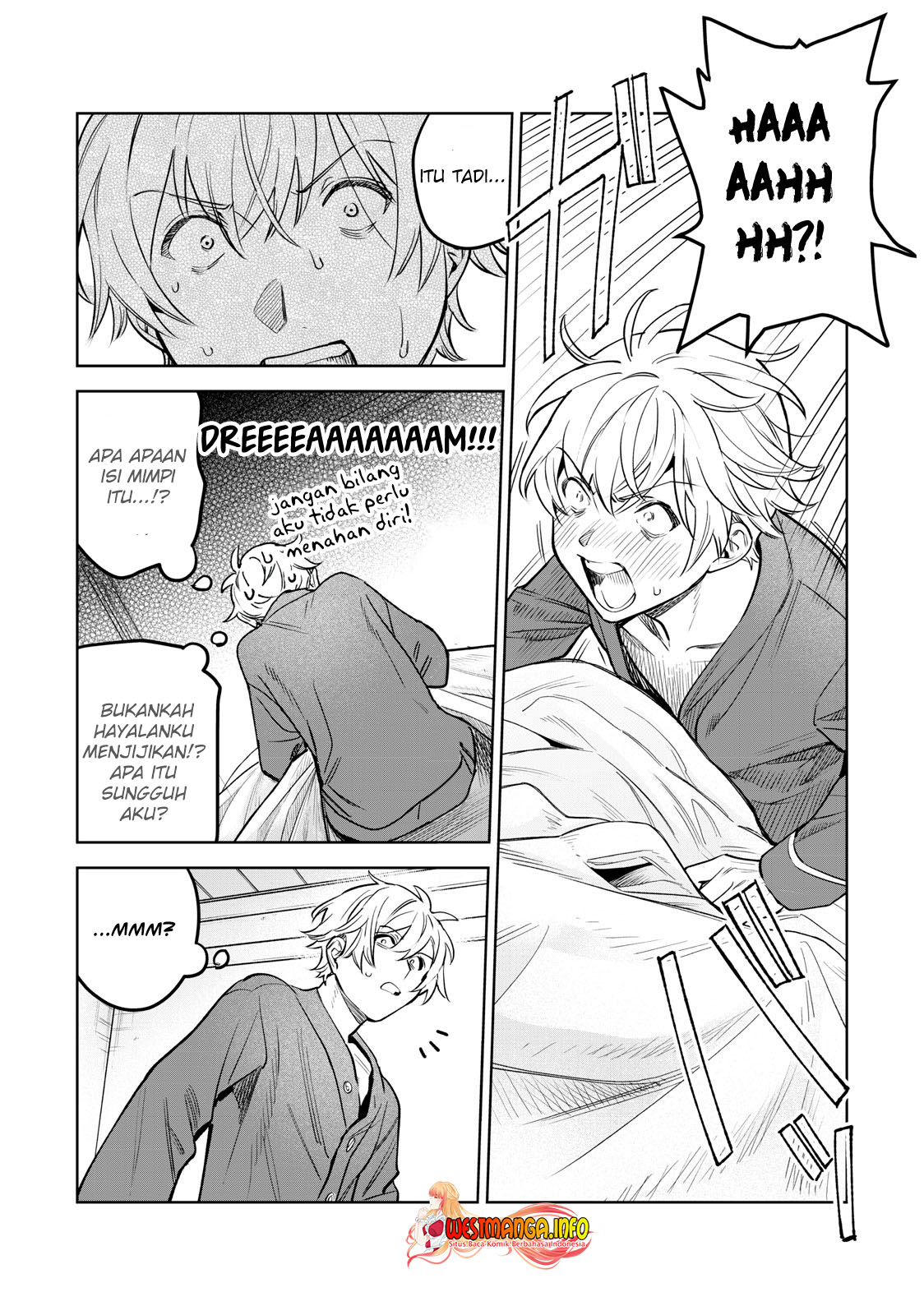 Chapter 46 - halaman 5