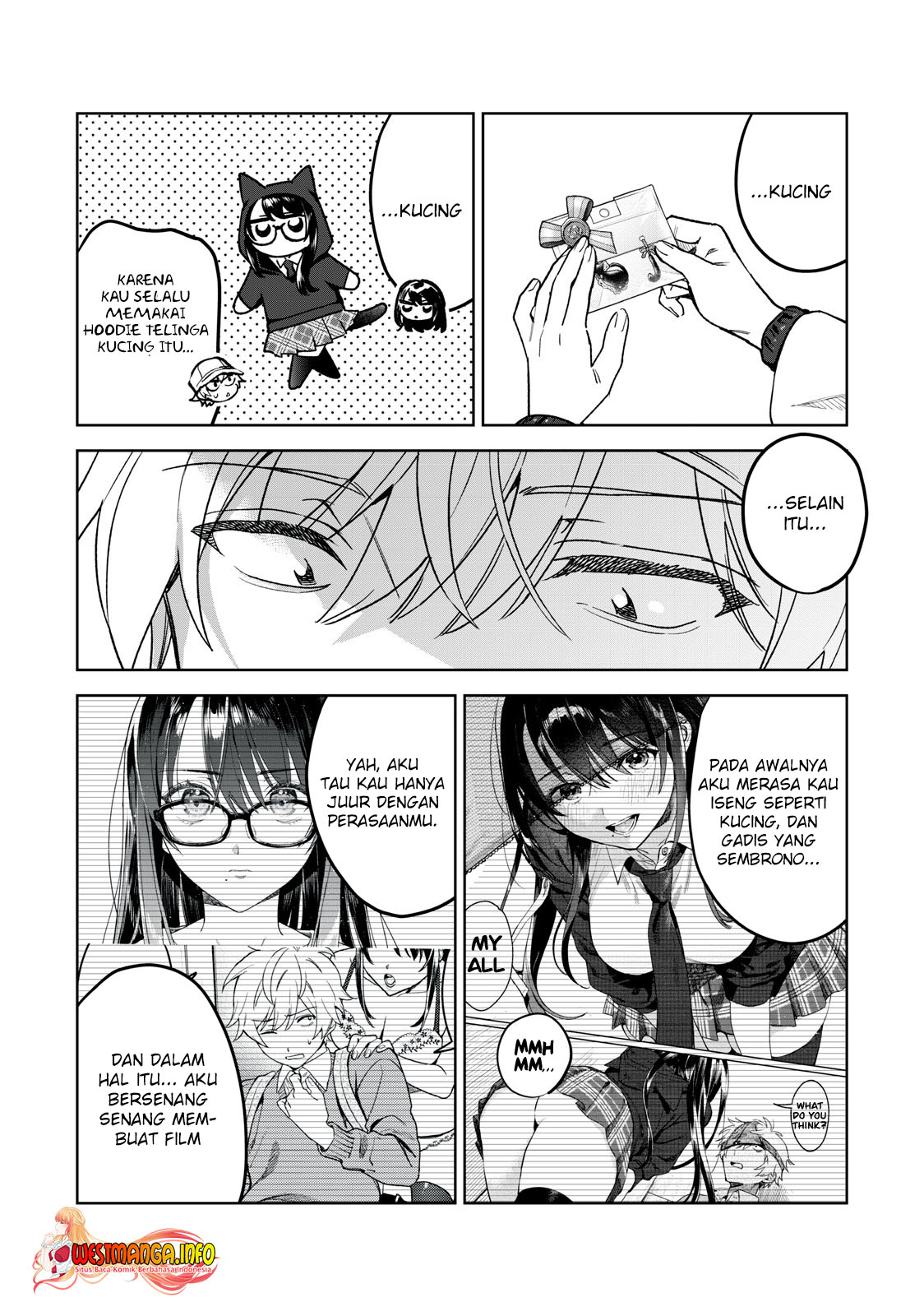 Chapter 45 - halaman 12