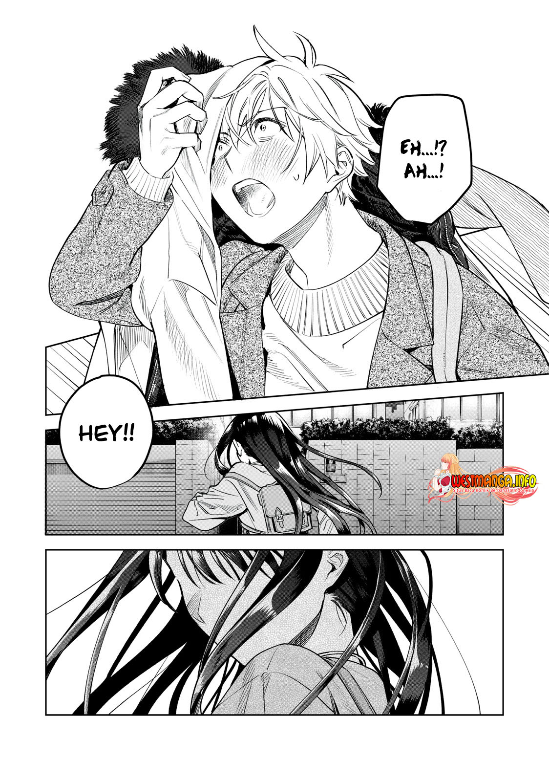 Chapter 45 - halaman 17