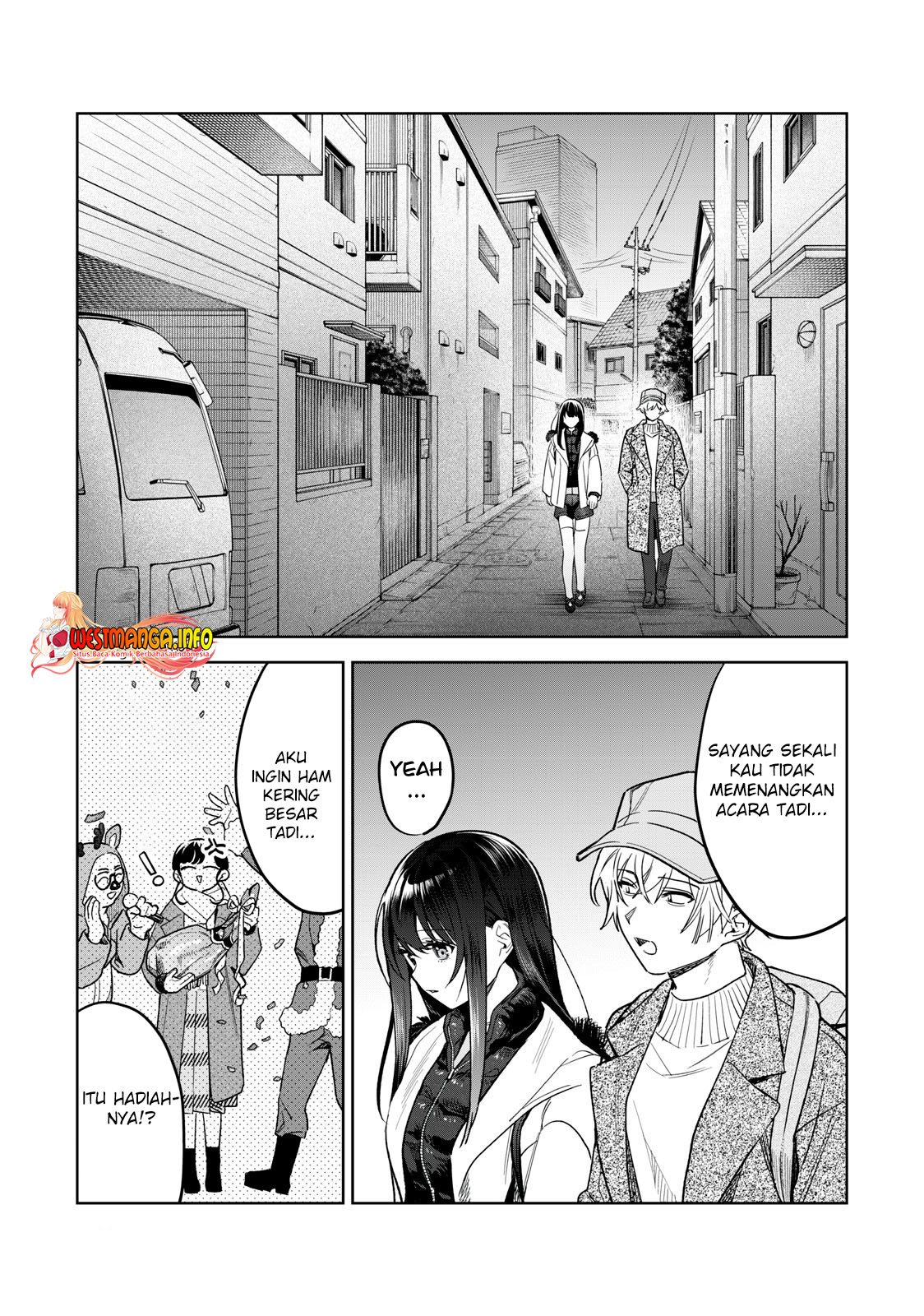 Chapter 45 - halaman 5