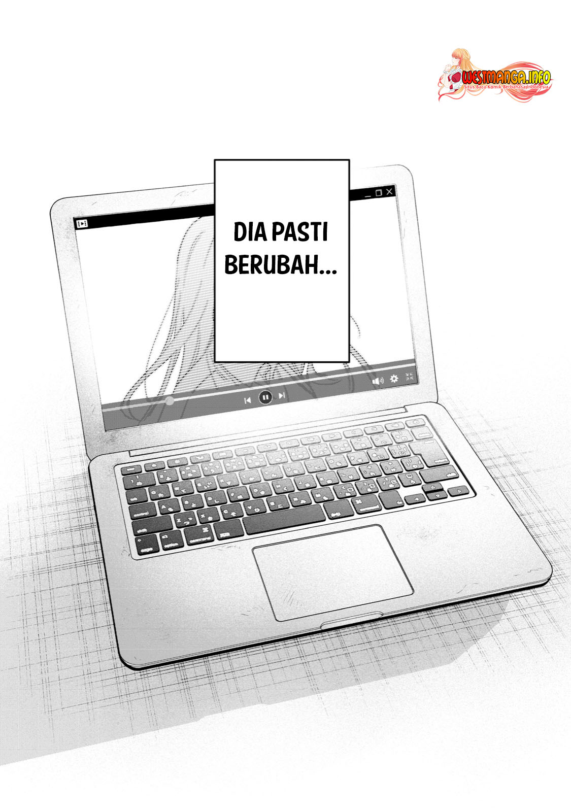 Chapter 44 - halaman 12