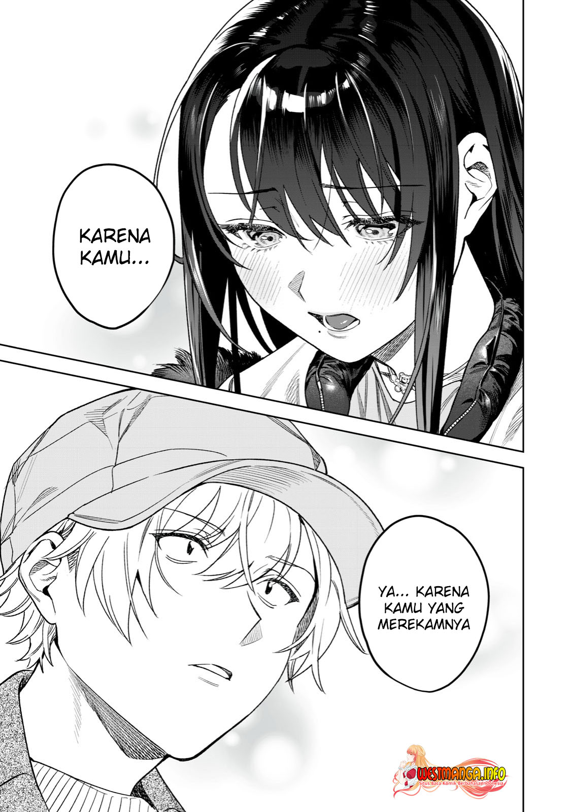 Chapter 44 - halaman 13