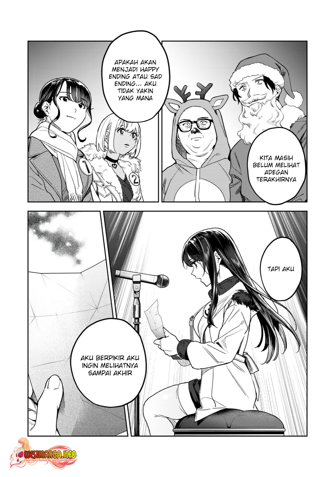 Chapter 44 - halaman 14