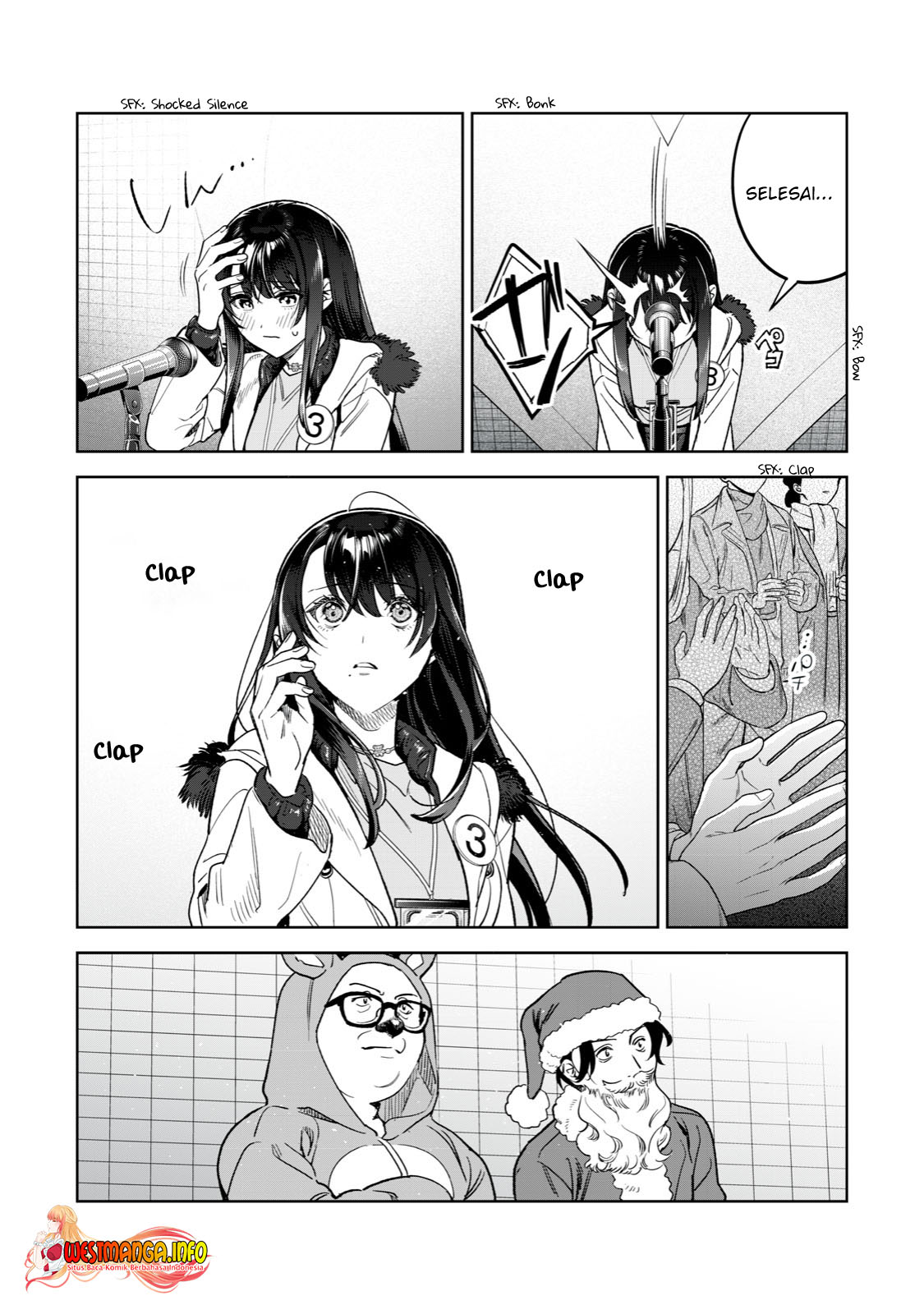 Chapter 44 - halaman 15