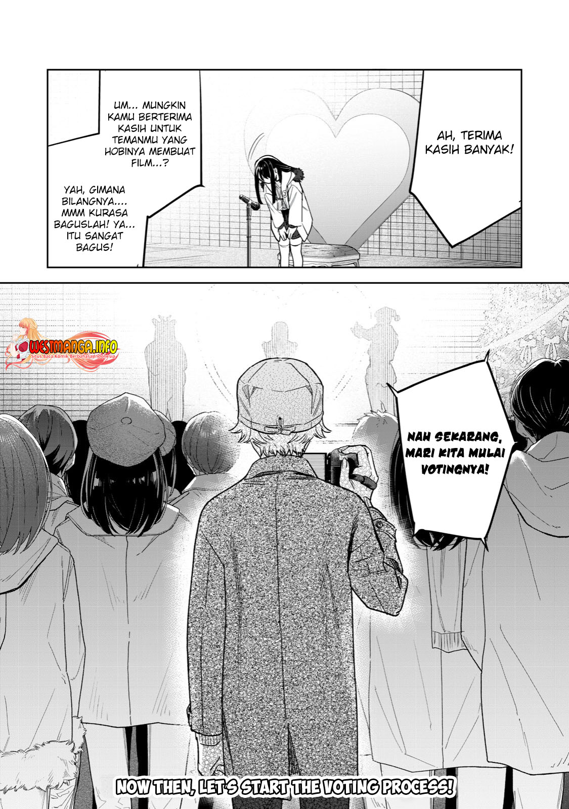 Chapter 44 - halaman 16