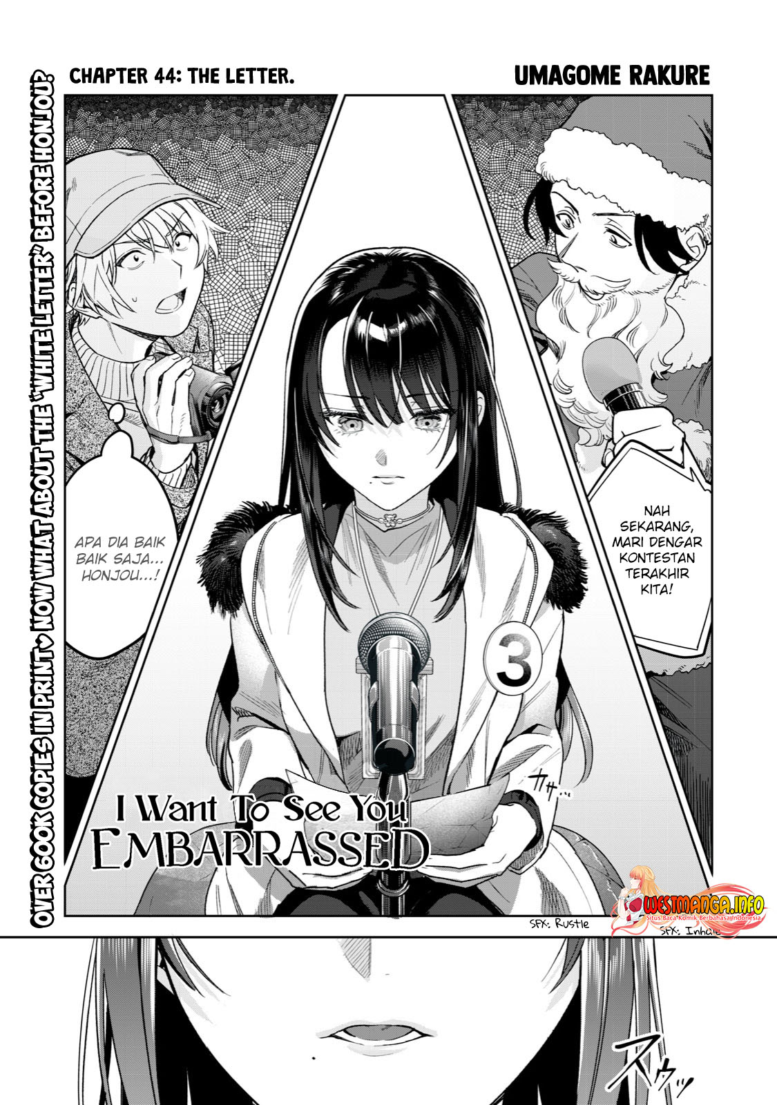 Chapter 44 - halaman 3