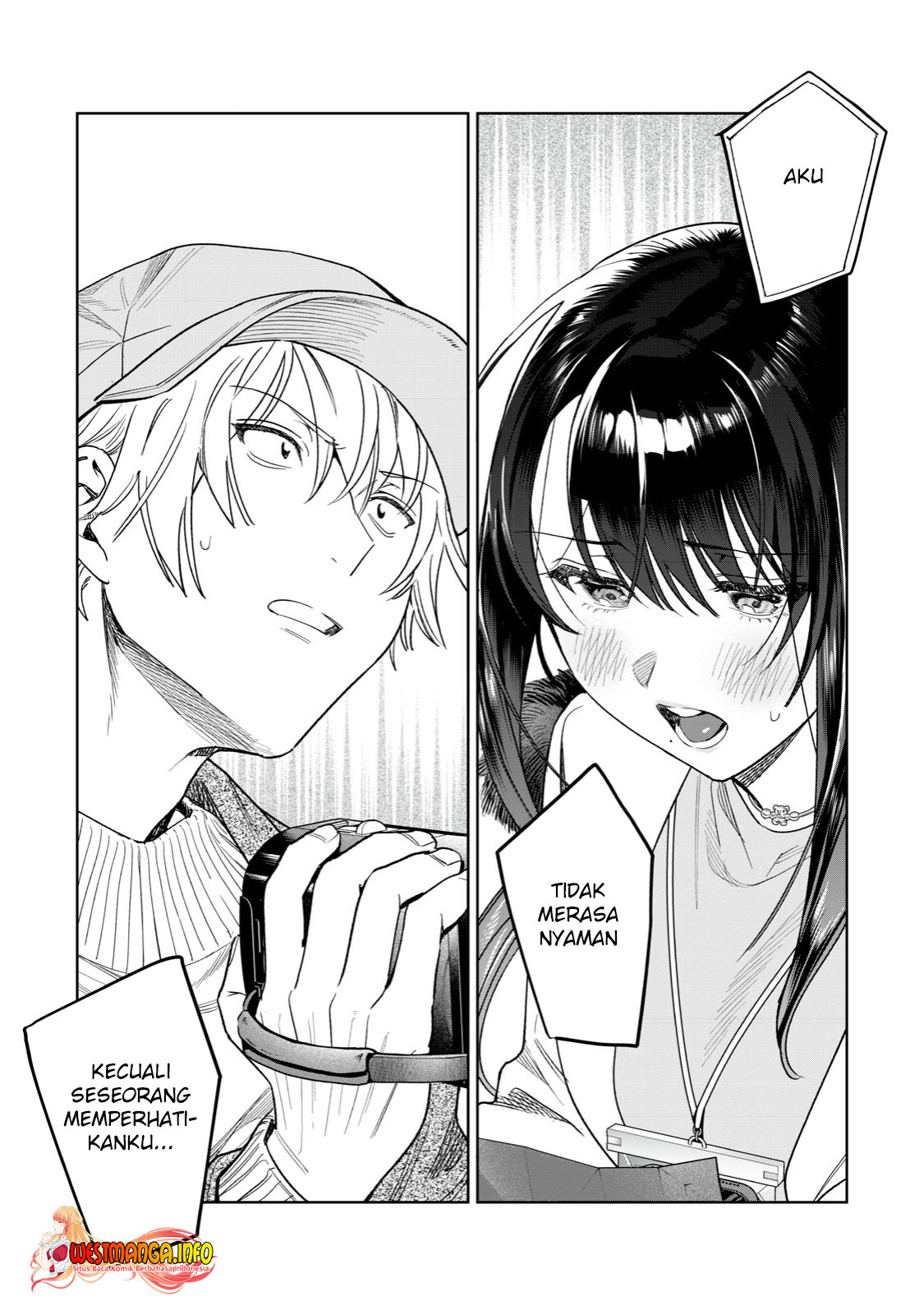 Chapter 44 - halaman 5