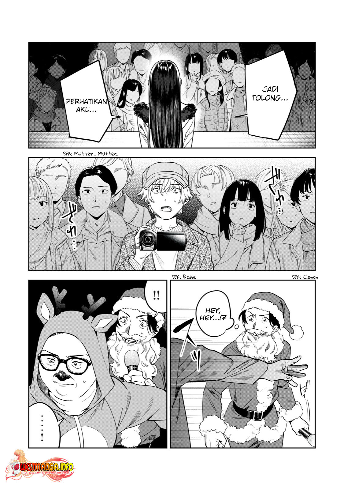 Chapter 44 - halaman 6