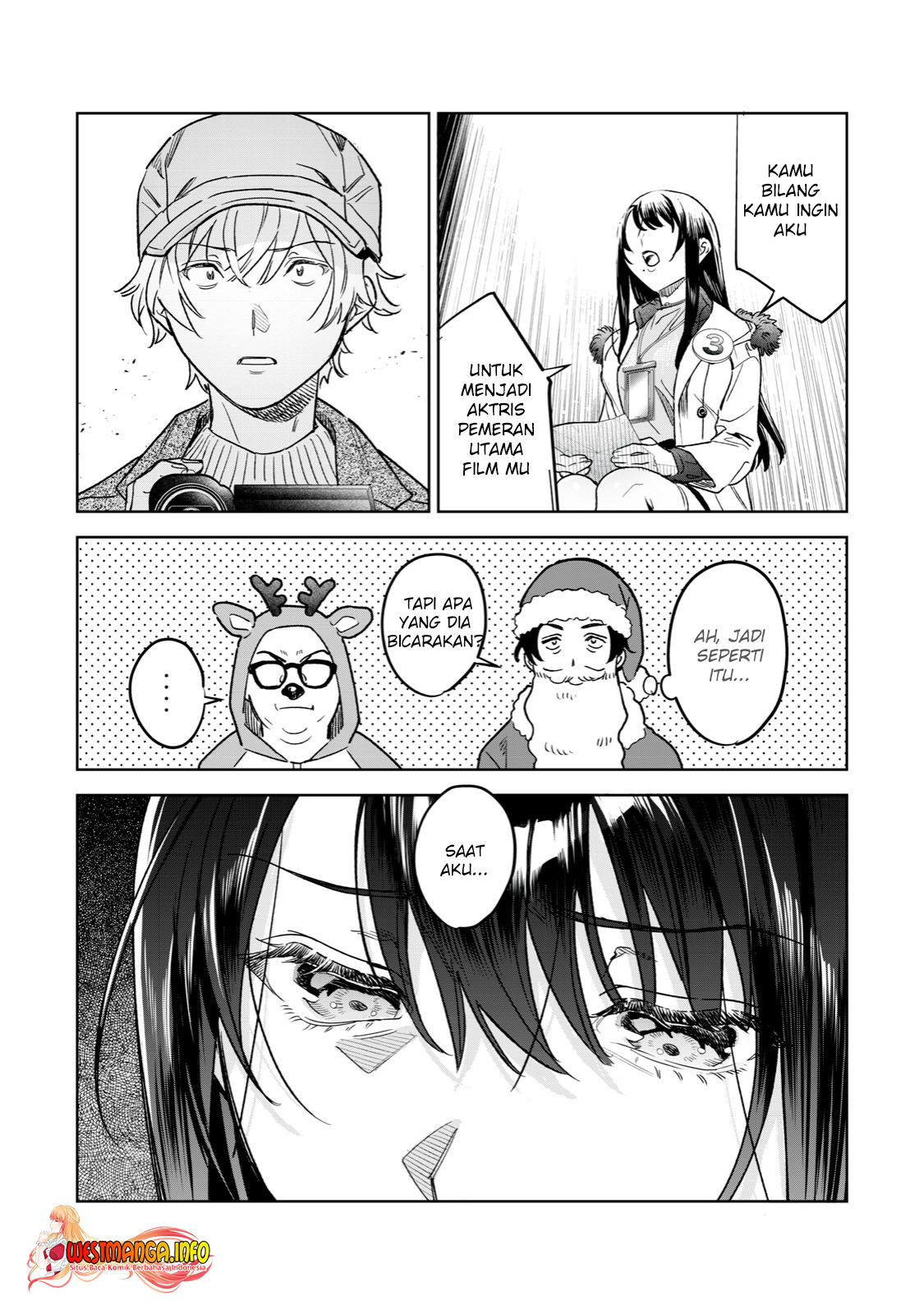 Chapter 44 - halaman 7