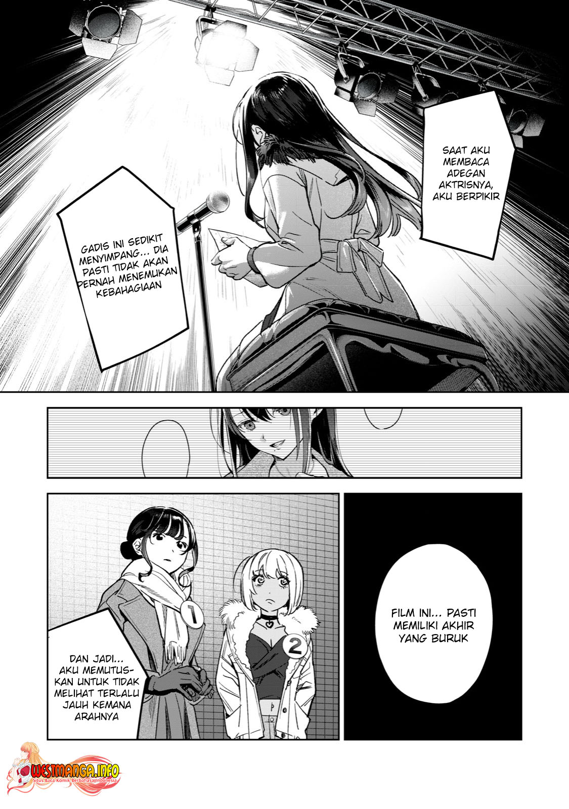 Chapter 44 - halaman 8