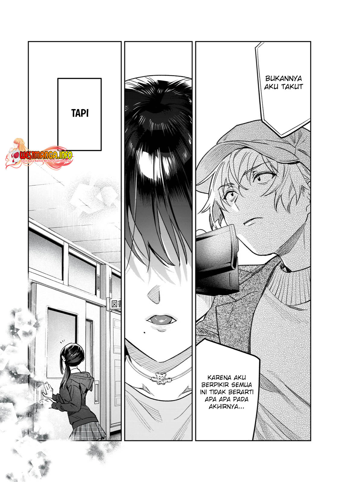 Chapter 44 - halaman 9