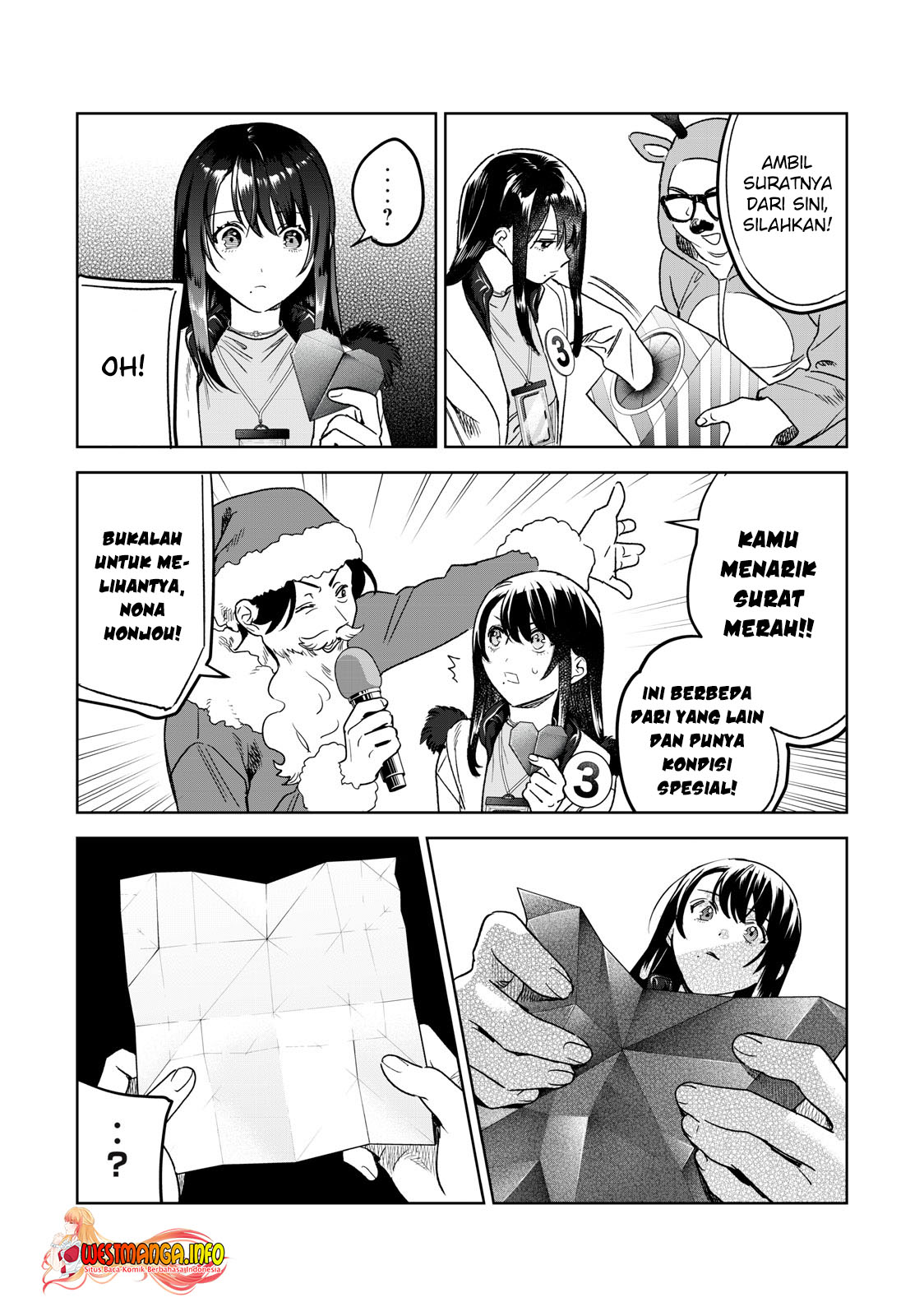 Chapter 43 - halaman 12