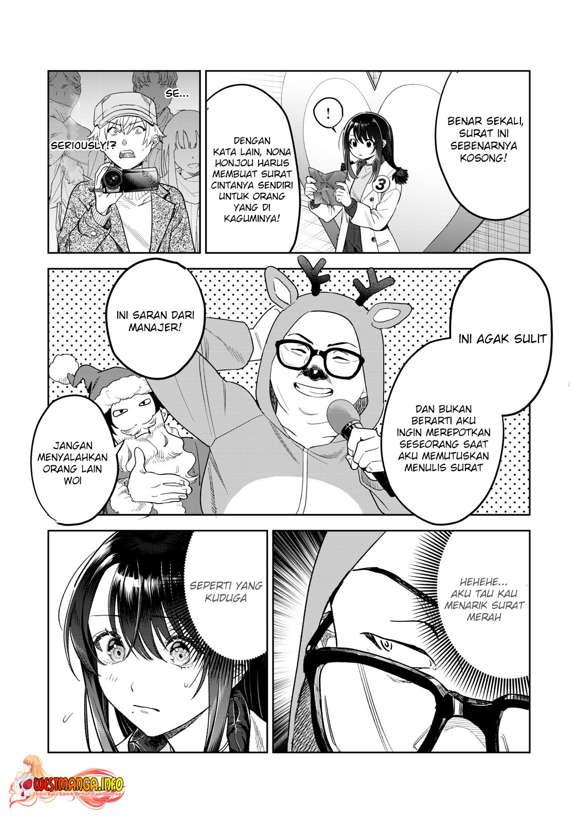 Chapter 43 - halaman 13