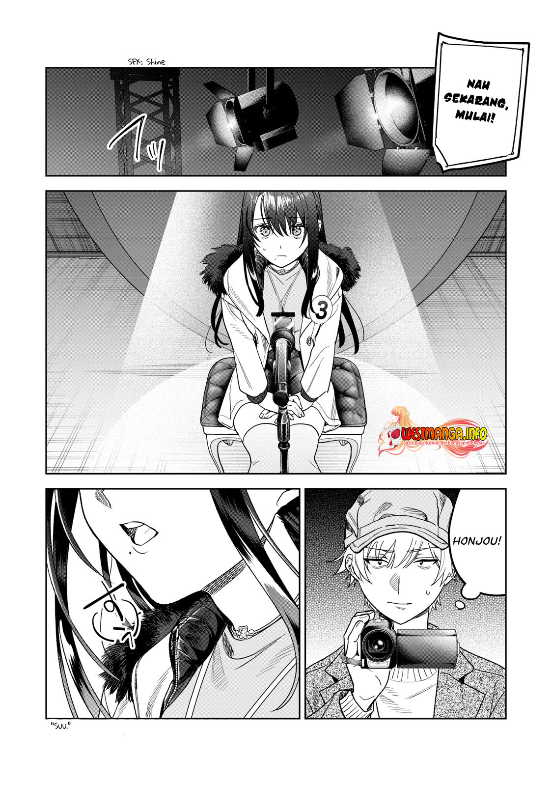 Chapter 43 - halaman 15