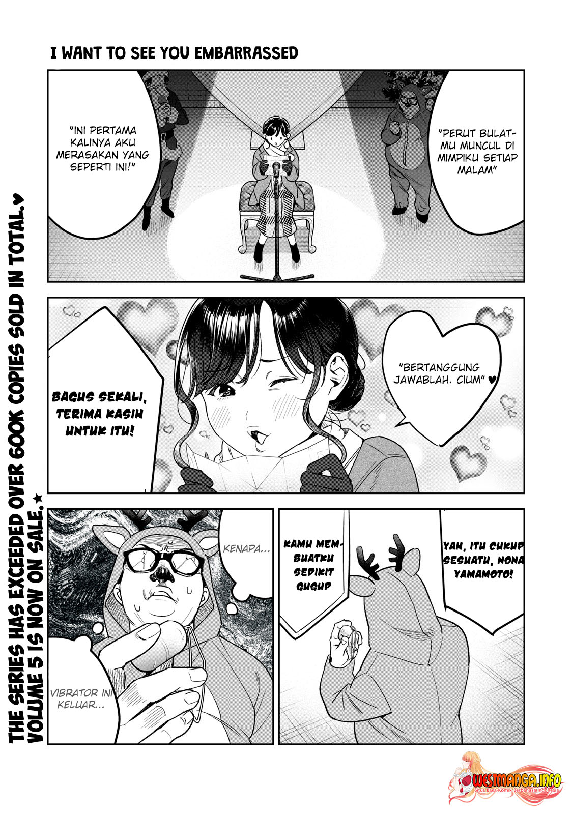 Chapter 43 - halaman 3