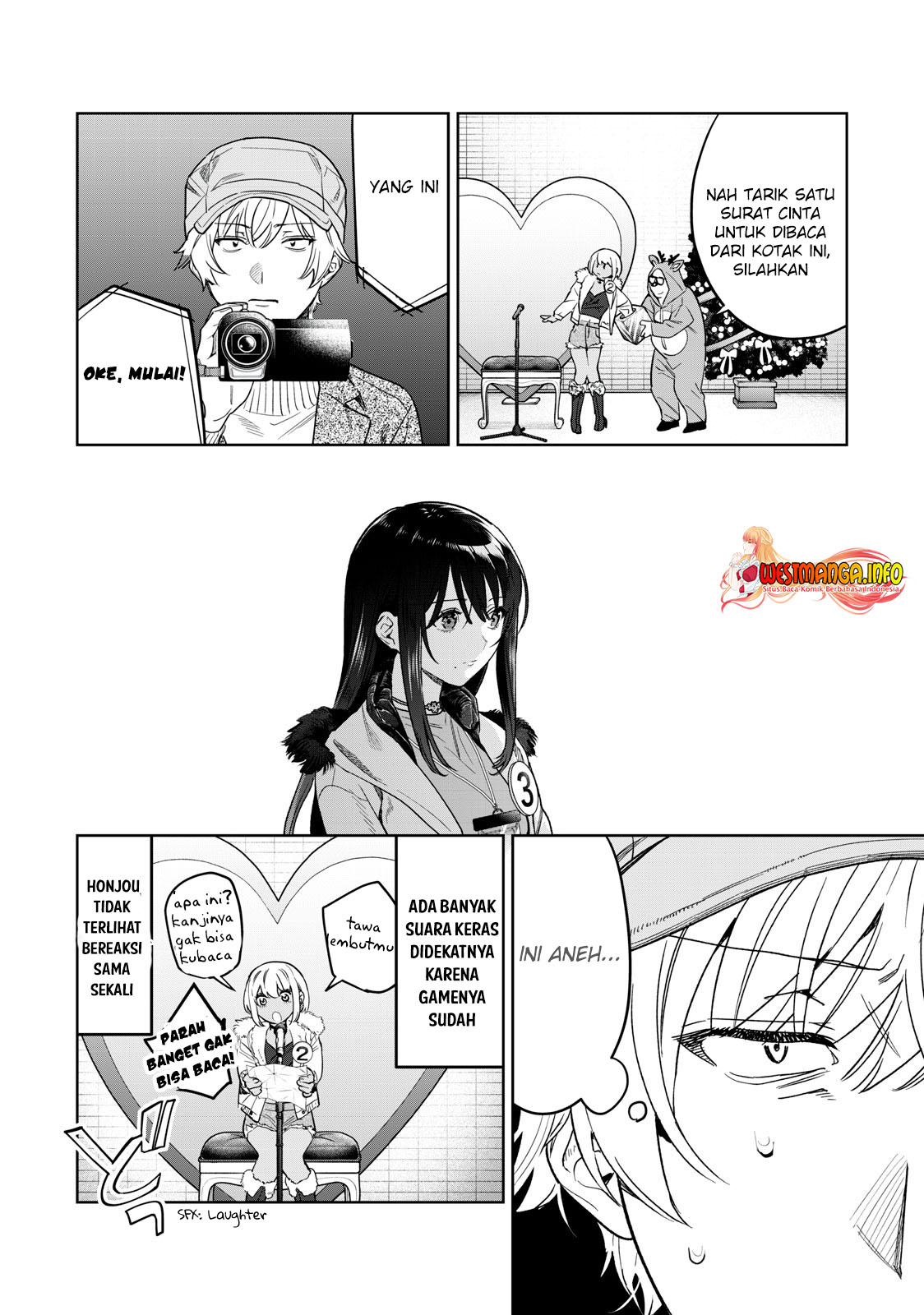 Chapter 43 - halaman 7