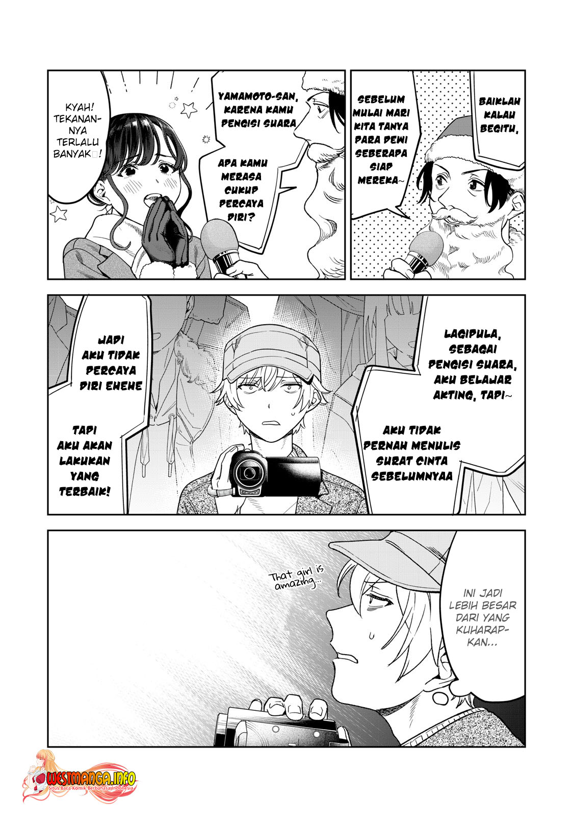 Chapter 42 - halaman 12