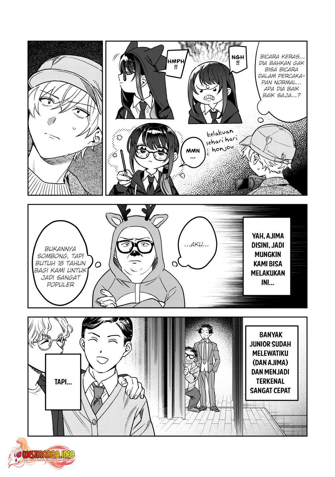 Chapter 42 - halaman 13